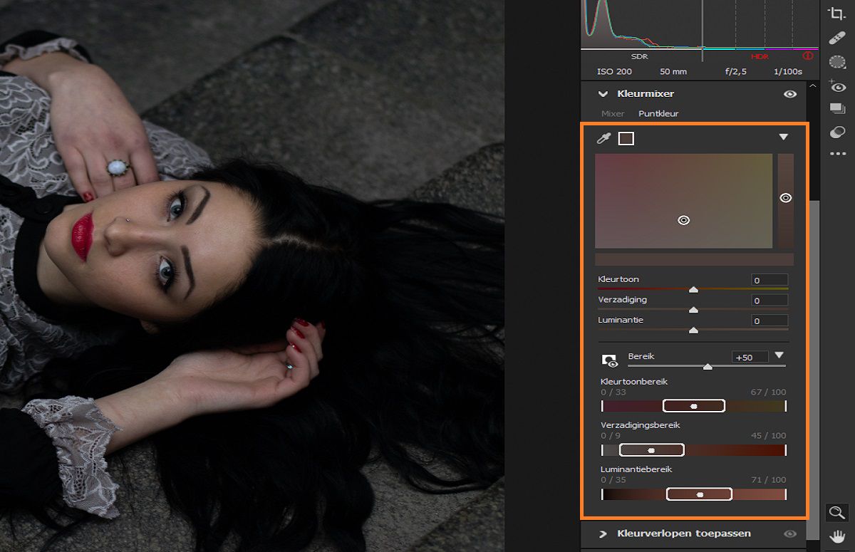 point-color-adobe-camera-raw