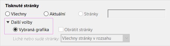 Klikněte na Úpravy, Pořídit snímek