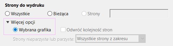 Kliknij polecenie Edytuj, Wykonaj migawkę