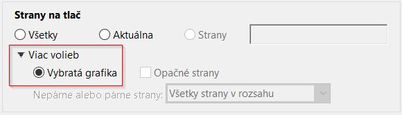 Vyberte voľby Úpravy, Urobiť snímku.