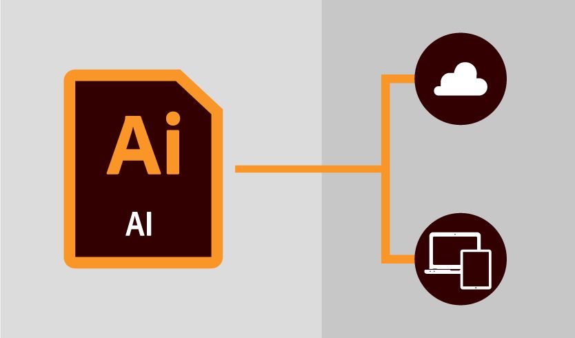 儲存為本機檔案