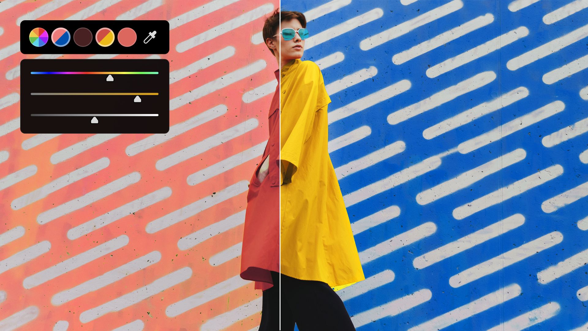 ps-26.6-whats-new-detail-adjust-colors