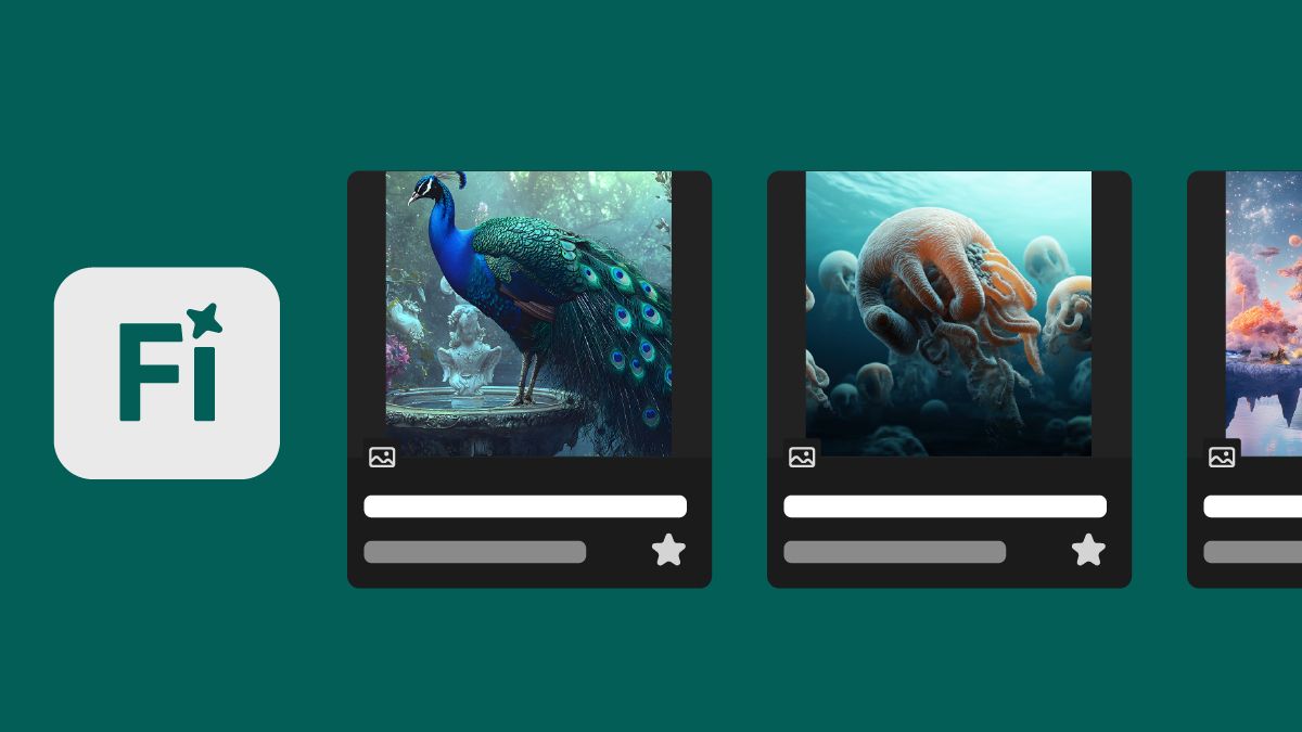 Un dibujo animado de una foca con gafas de sol en un plato