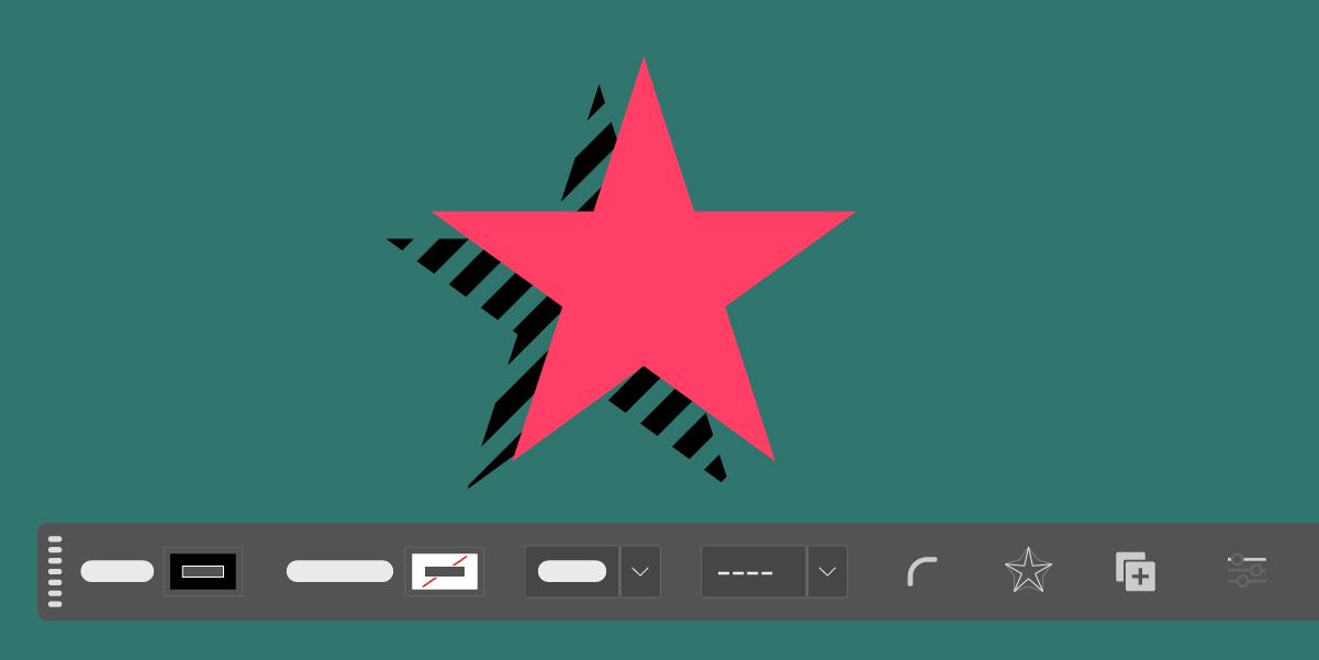 Adobe Photoshop auf dem Desktop im August 2025 (Version 26.10) ist Online