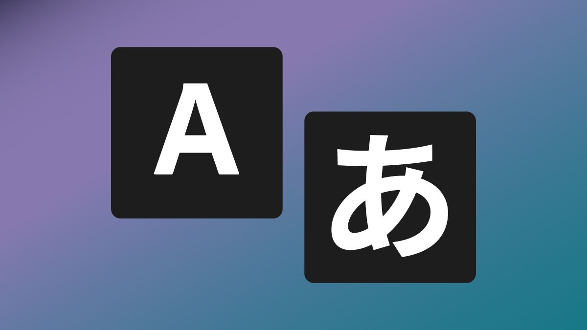 Um desenho animado de uma foca com óculos de sol em um prato