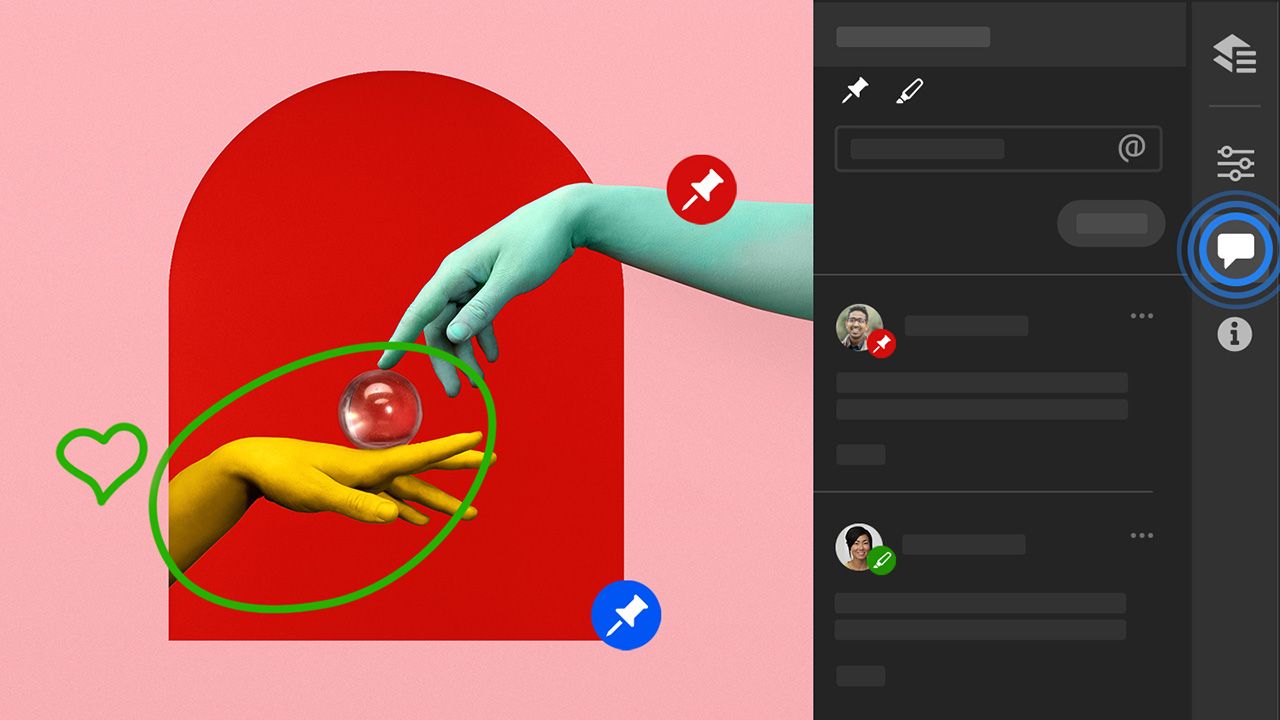 Paydaşlarla iş birliği yapma