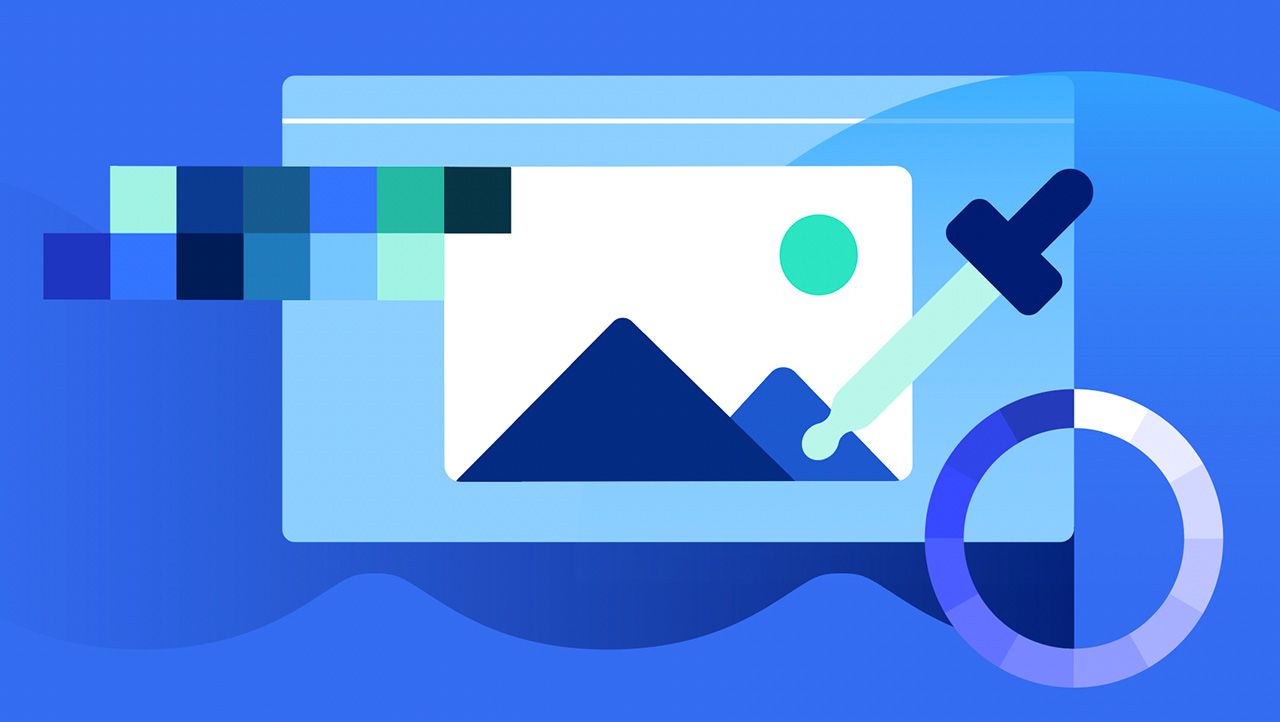 Korlátozott szerkesztés a webes Photoshopban