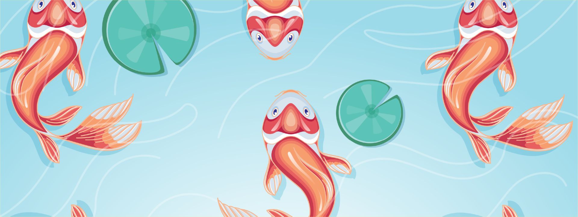 Illustrator pro iPad