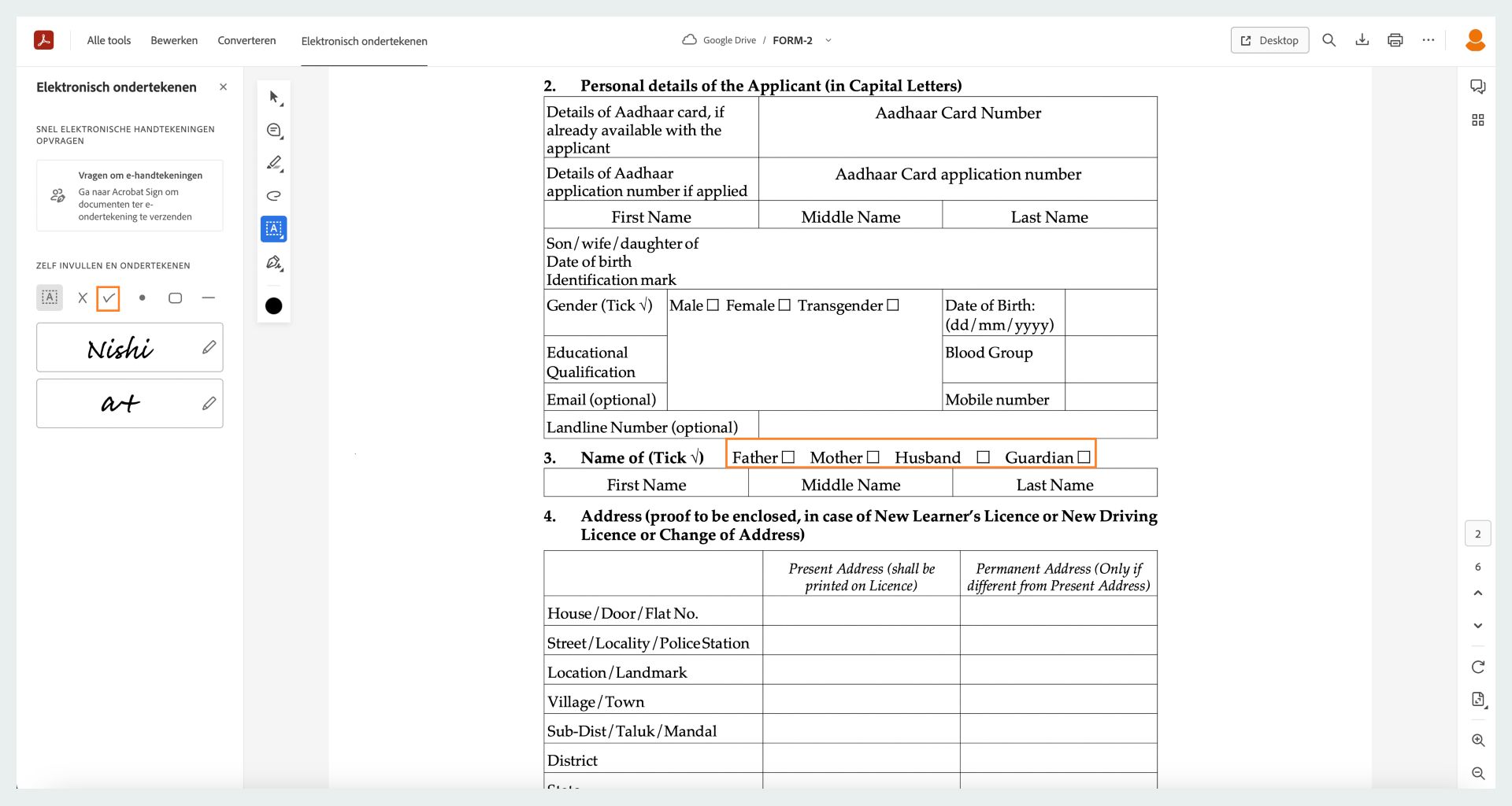 fill-checkbox