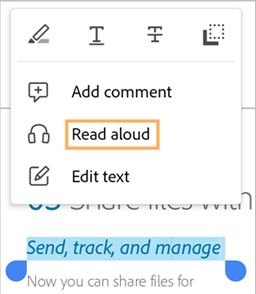 read-aloud-context-menu