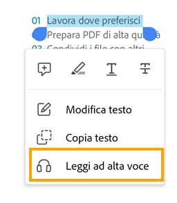 read-aloud-context-menu