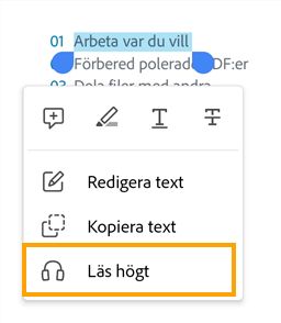 read-aloud-context-menu