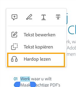 read-aloud-context-menu