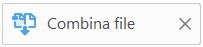 Collegamento Combina file