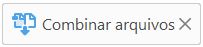 Atalho Combinar arquivos