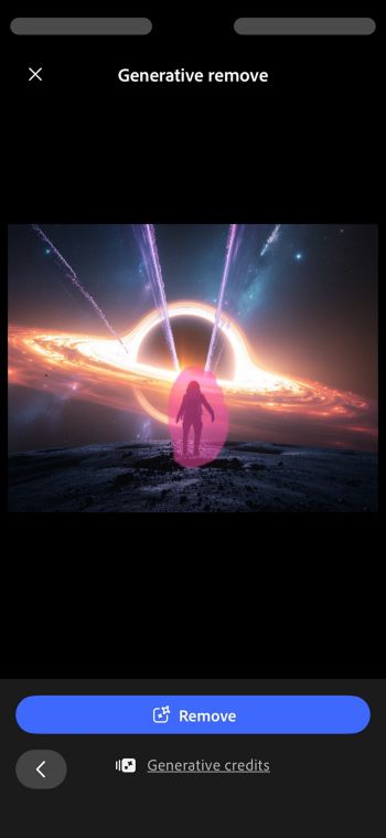 Minimalist Zen garden with sand, bonsai trees and a cobbled path. 