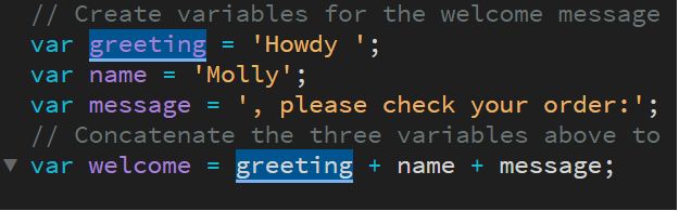 之前：重新命名