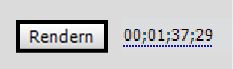 Schaltfläche „Rendern“