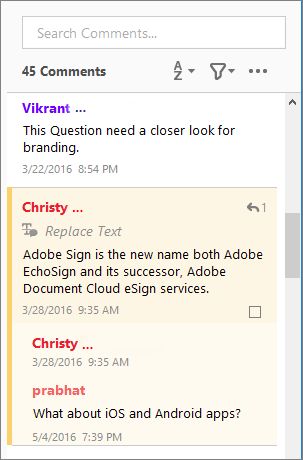 Egyszálas válaszmódszer