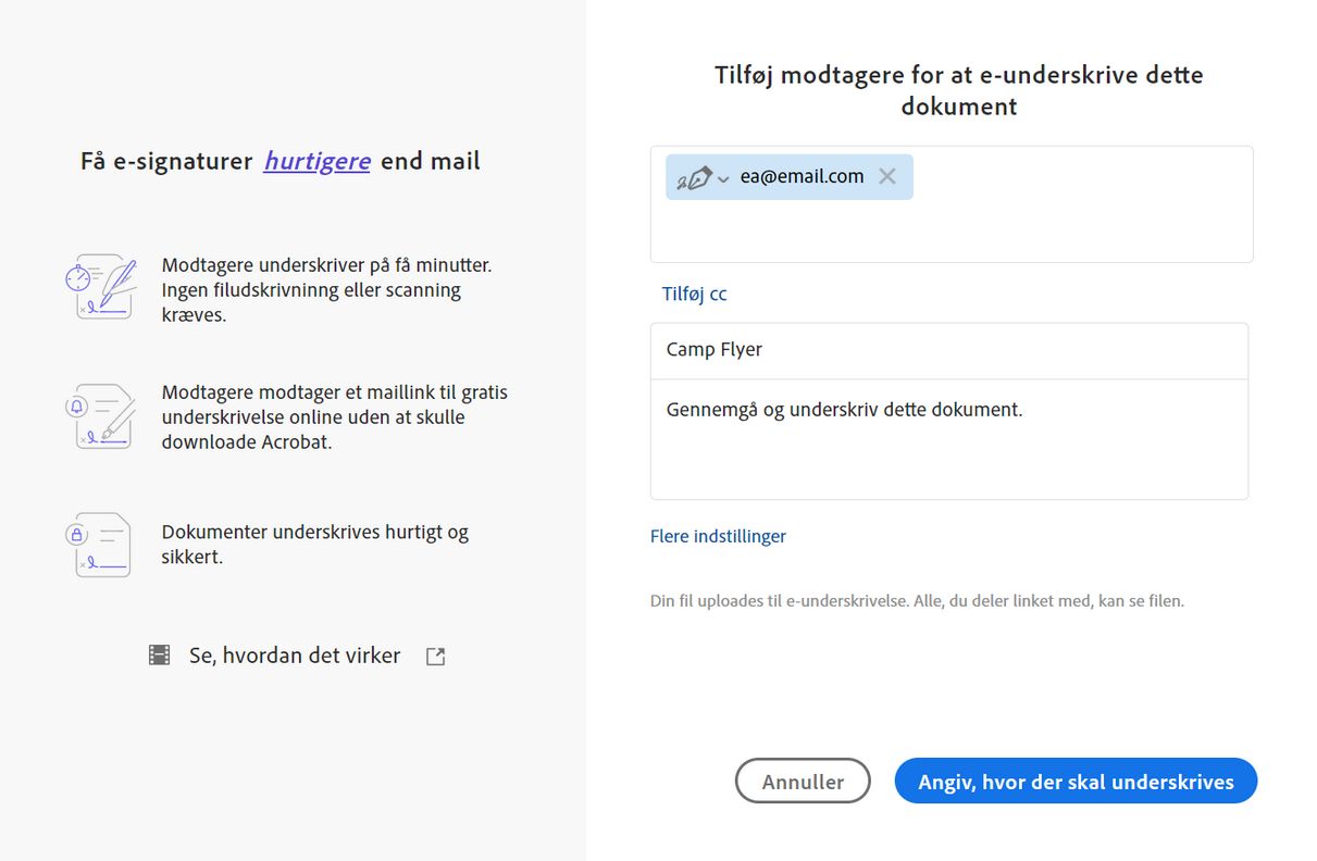 anmodning-underskrift-3