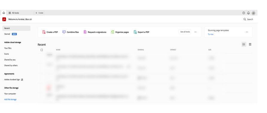 מנווטים אל קובץ ה-PDF