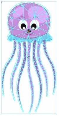 rig_creation_2