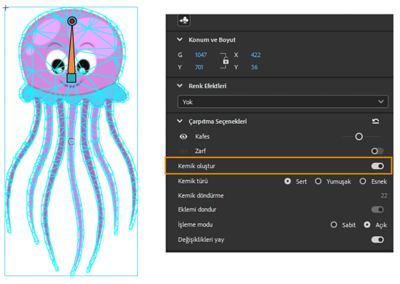 rig_creation_3