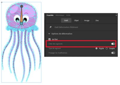 création_squelette_3