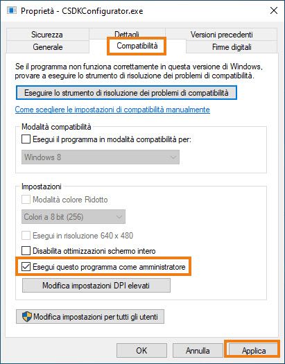 esegui_come_amministratore