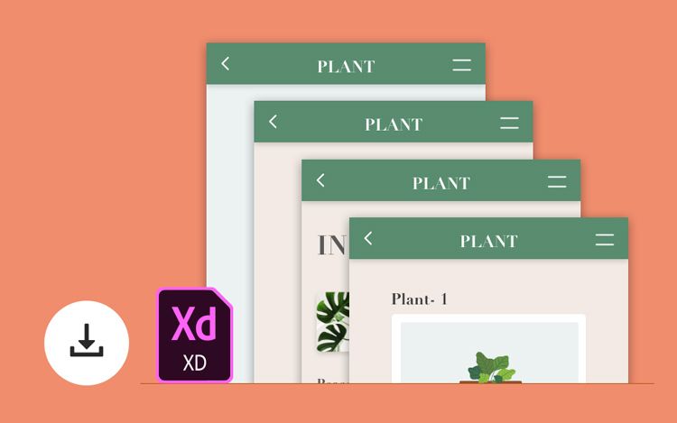 Télécharger des exemples de fichiers