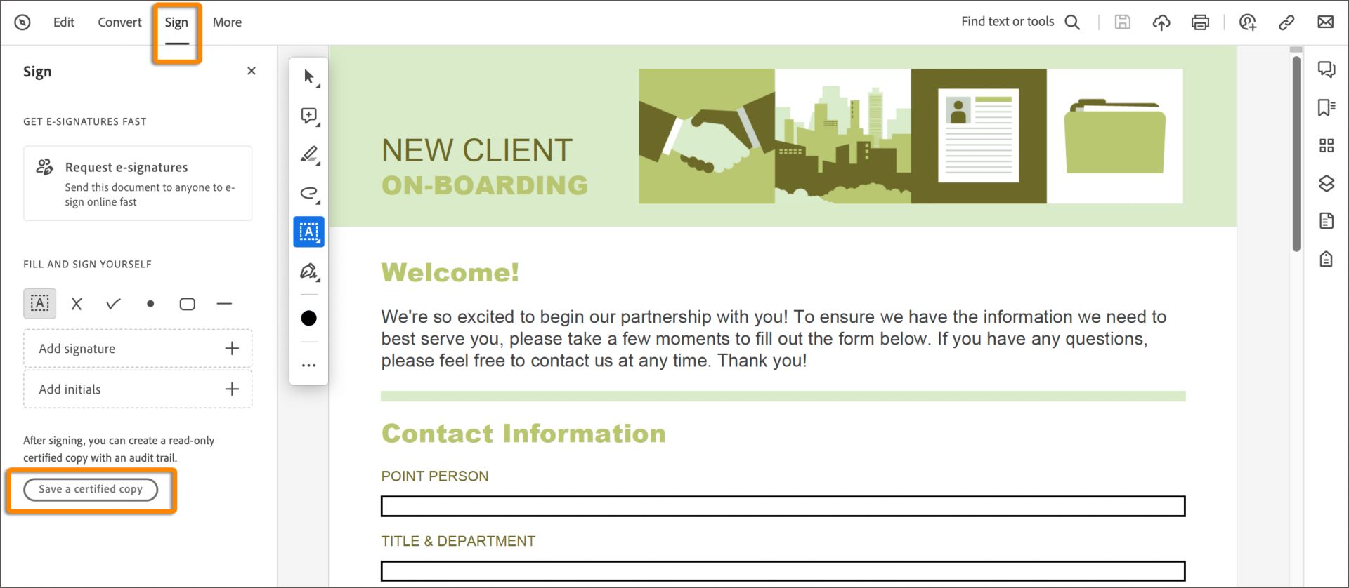 Uložiť overenú kópiu