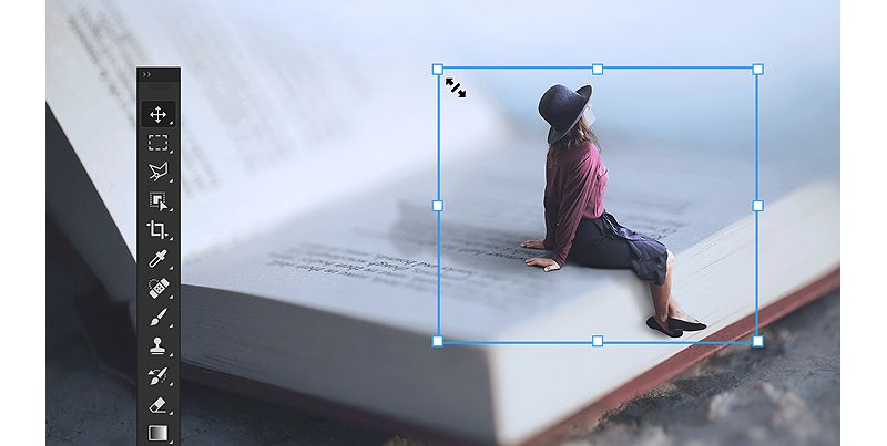 Konzisztens átlaakítási viselkedés