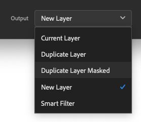 Зберегти як