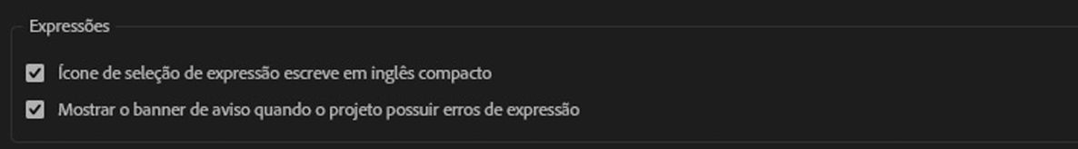 ocultar banner de aviso