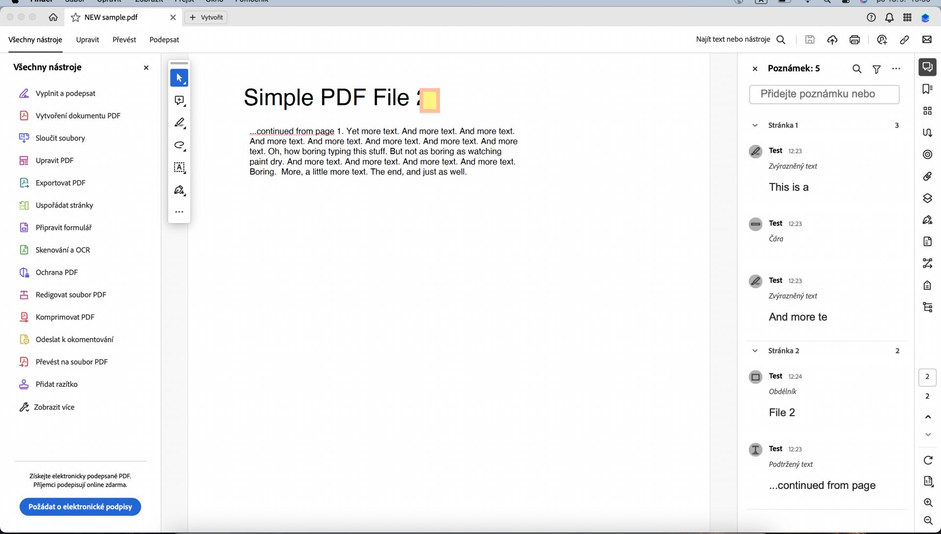 Kaydırma çubuğu gerektiğinde gösterilir