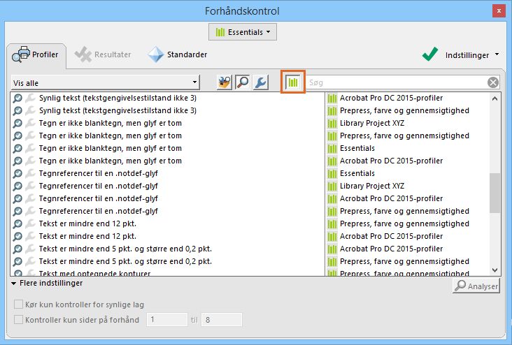 Søg i alle biblioteker
