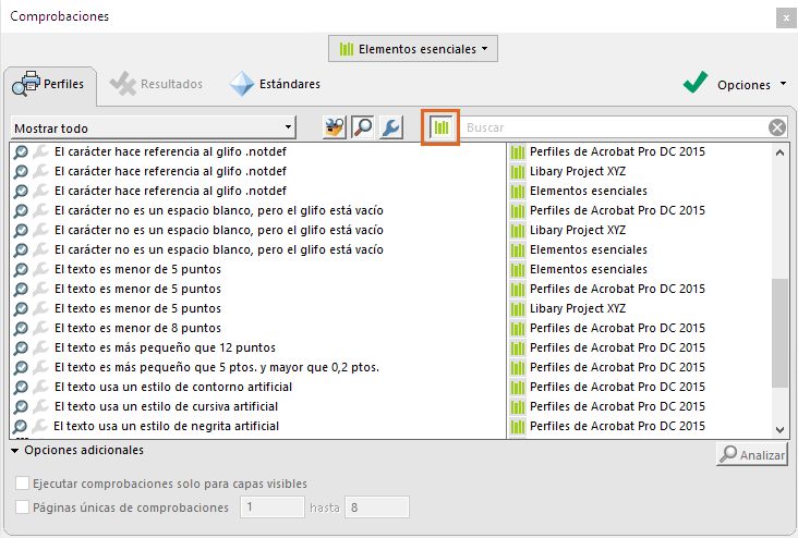 Buscar en todas las bibliotecas