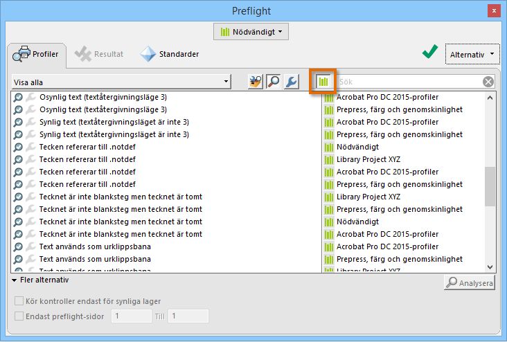 Sök i alla bibliotek