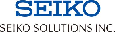 Seiko logo