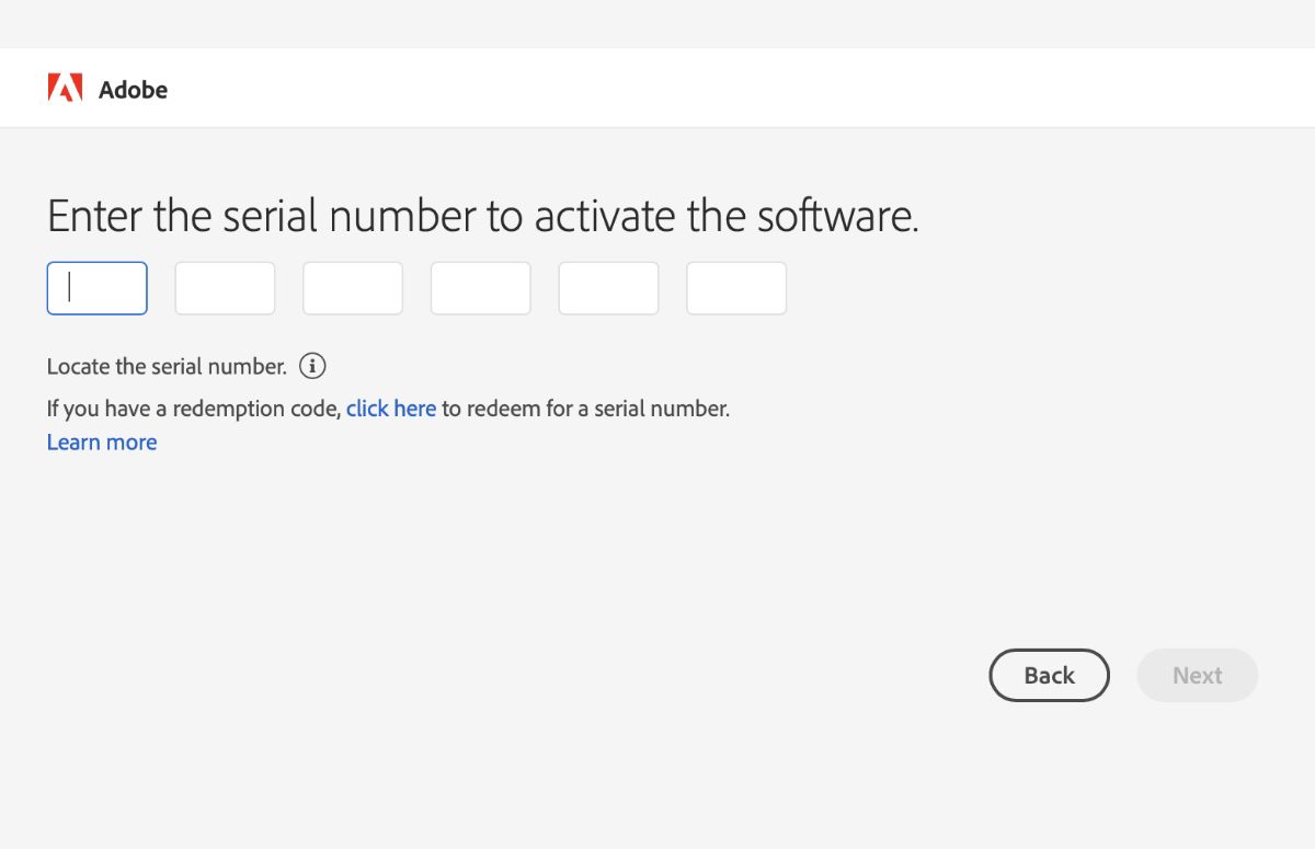 Photoshop Elements 2024