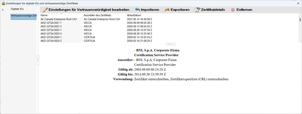 set-digital-id-certificates