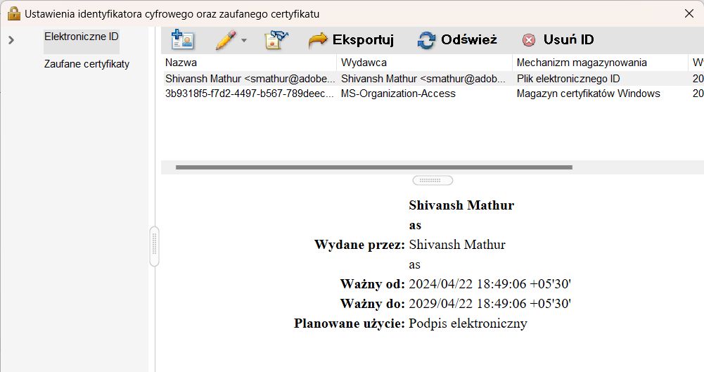 set-digital-id-certificates