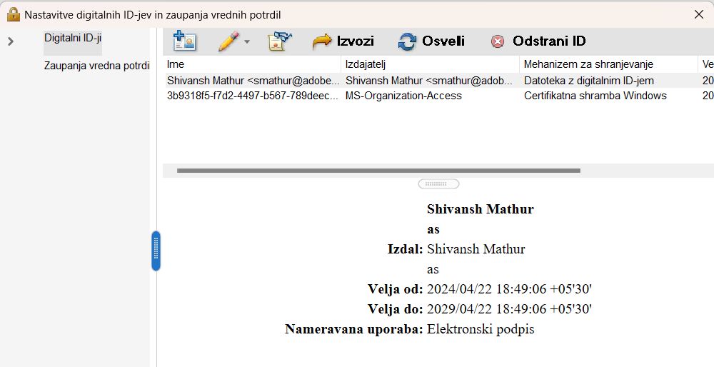 set-digital-id-certificates