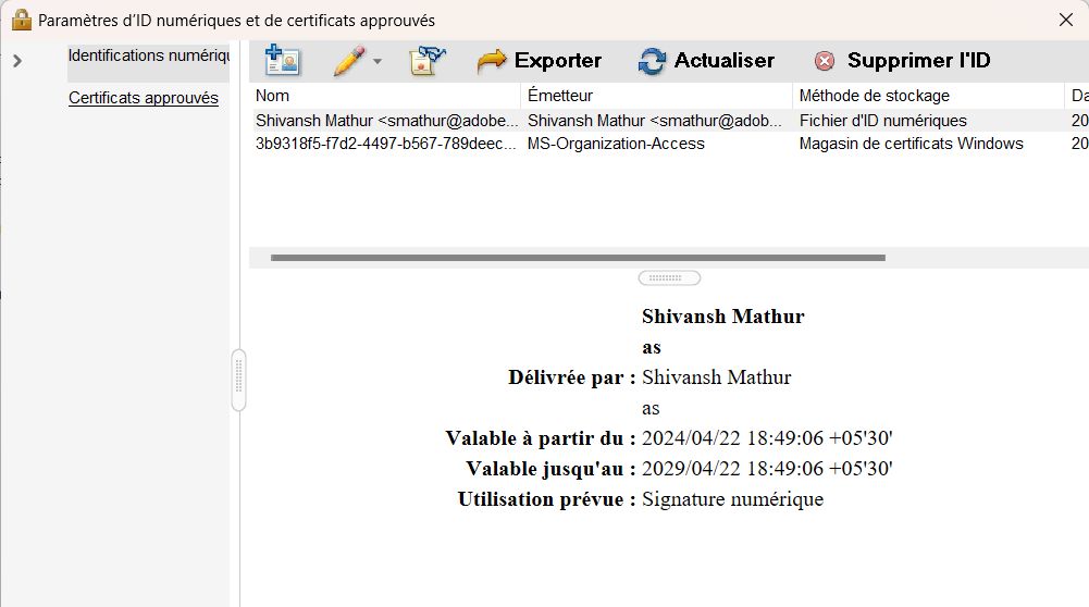 set-digital-id-certificates