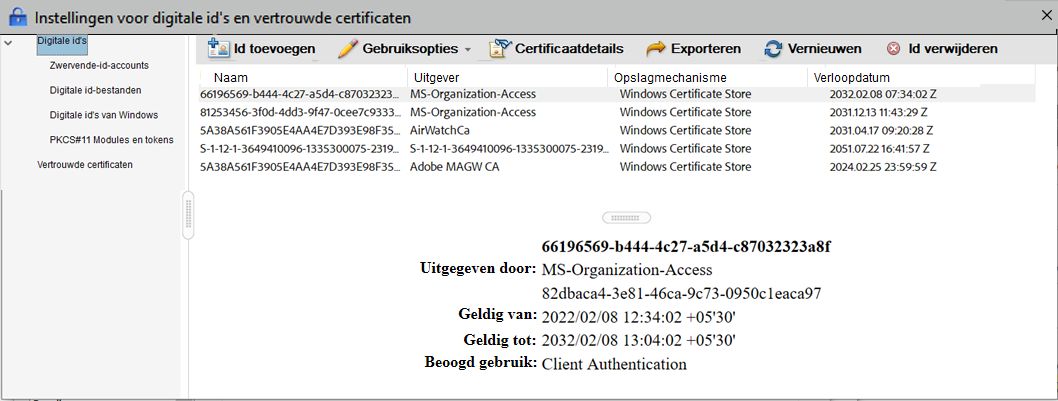 set-digital-id-certificates