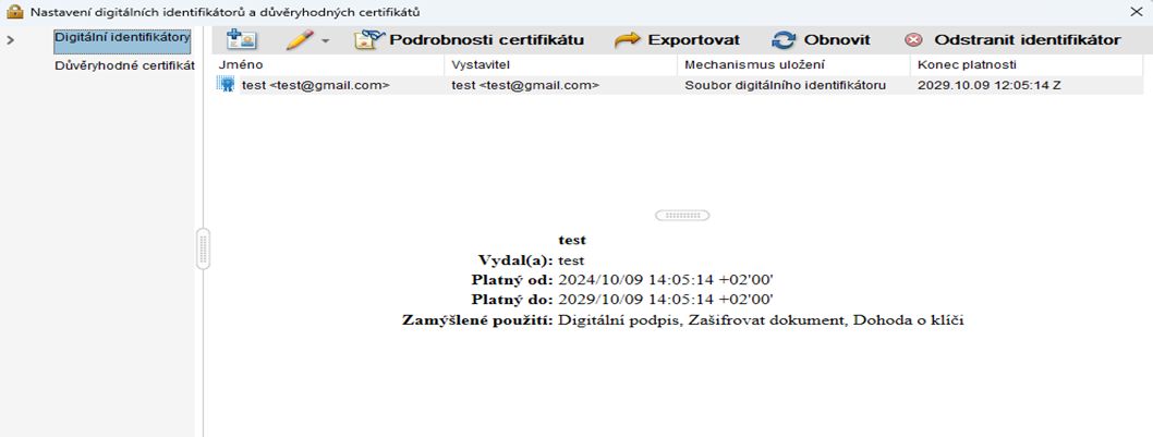nastavení-certifikátů-digitálního-id
