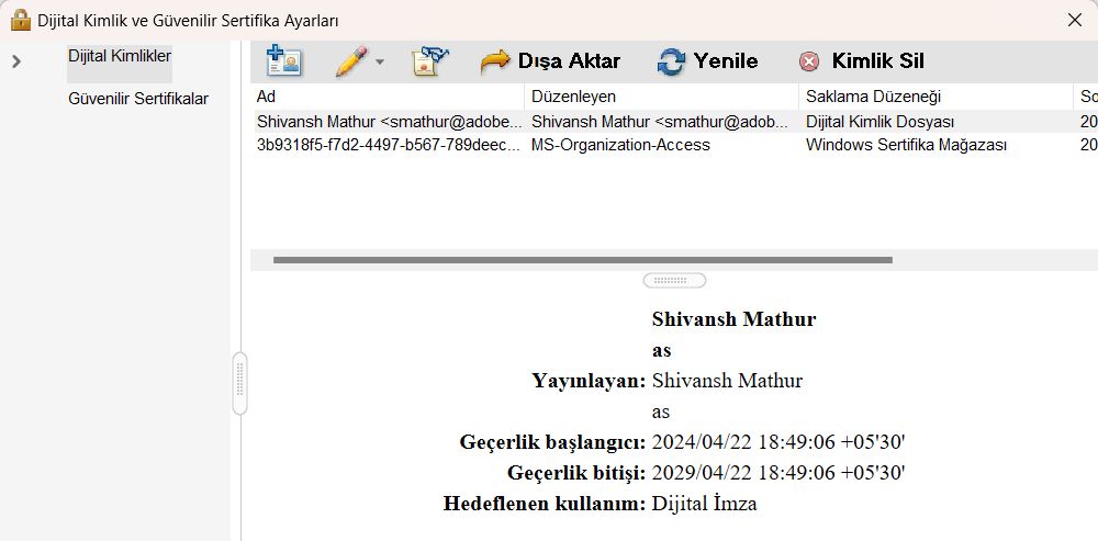 set-digital-id-certificates