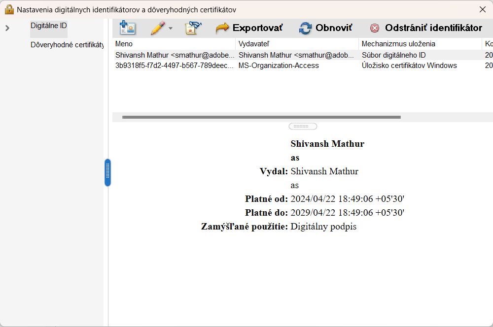 set-digital-id-certificates