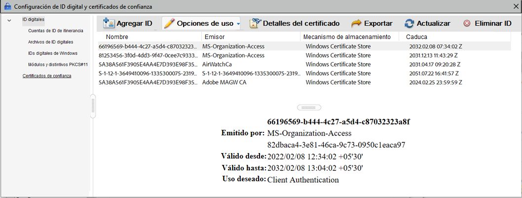set-digital-id-certificates