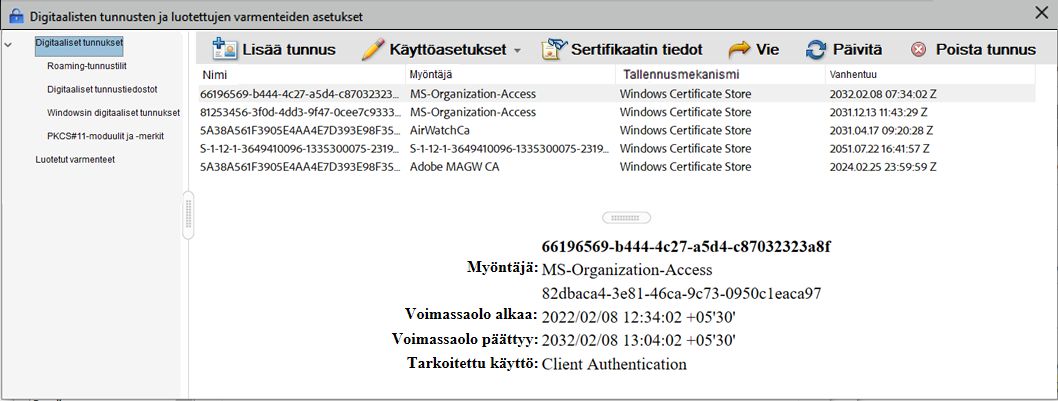 set-digital-id-certificates
